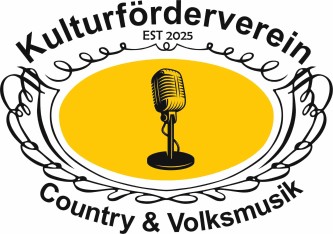  Kulturförderverein Country & Folksmusik